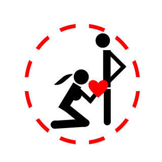 Skitels06's emblem