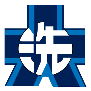Ewiger_Qual's emblem