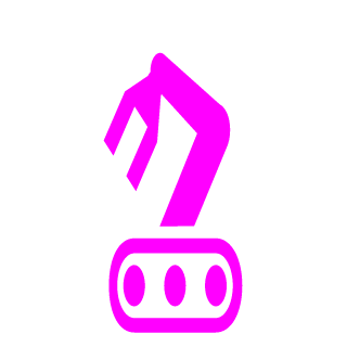 TUKH4N's emblem