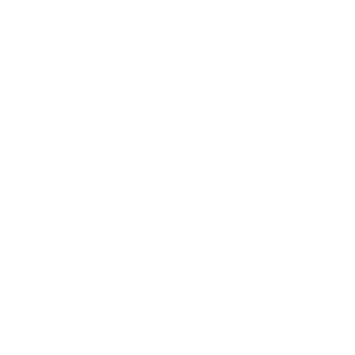 Jonnyw556's emblem