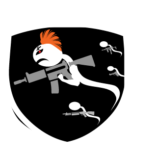 7euro50's emblem