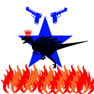 39eb298594f6cfa4's emblem