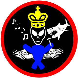 21Chris12's emblem