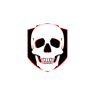 ROXTIGERR21's emblem