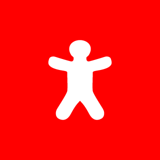 FrostyFLIT's emblem