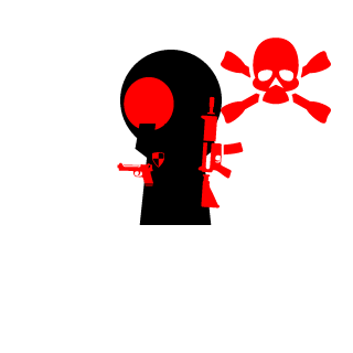 Suppezeit's emblem