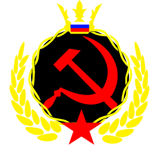 22Xpomou22's emblem