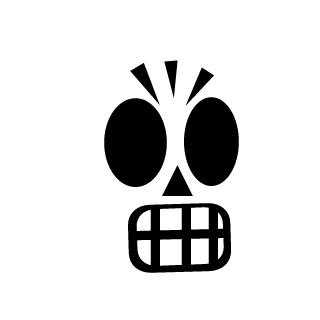 iTzDemBoneZ's emblem