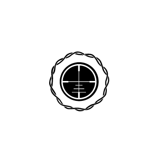 Wh1teF0rce's emblem