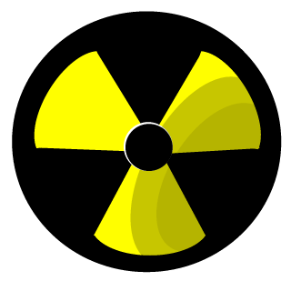Linkaswr's emblem
