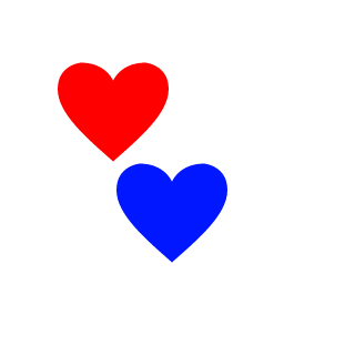 0rgun's emblem