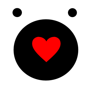 Hdk-DuFFmaN's emblem