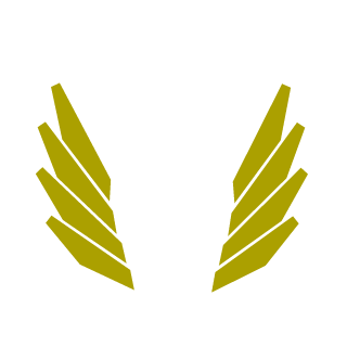 masterzulek's emblem