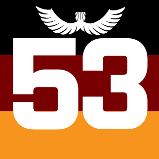 53rd-DAHOOL23's emblem