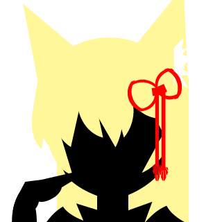 Kamindaz's emblem