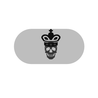 yLeisHmaniosE's emblem