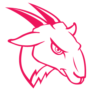 ShockBeGood's emblem