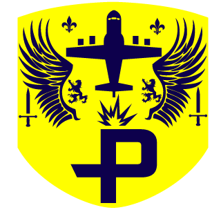 TheTacticalTurd's emblem