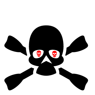 Soprano83rr's emblem