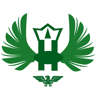 SoBoL15599's emblem