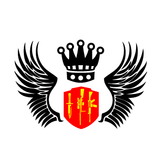 golf3style's emblem