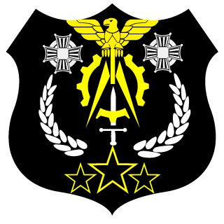 murilofusca10's emblem