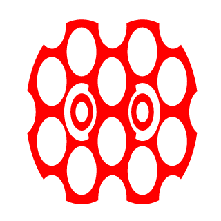 Monstranz's emblem