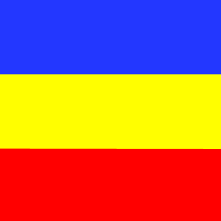 Bogdan_Paninopol's emblem