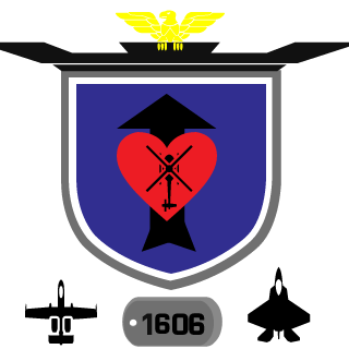 bl4ckp4anth3r's emblem