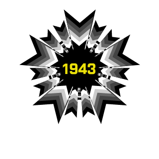 Ghymmie's emblem
