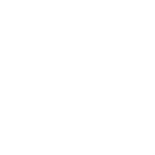 Wilgelm2113's emblem