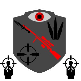 0RedSquirrel0's emblem