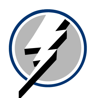 boysworld123's emblem
