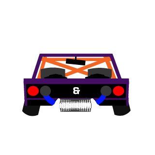 neo29uk's emblem