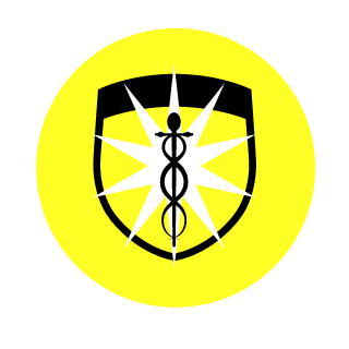 IJ2Kl's emblem
