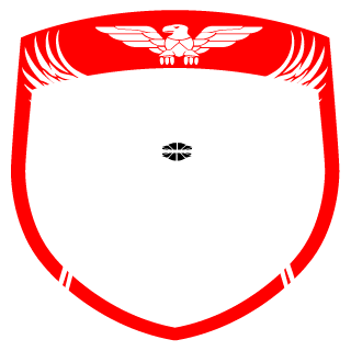 Anonimowi Alkoholicy's emblem