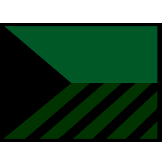 0vi_'s emblem