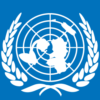 mmaruko's emblem