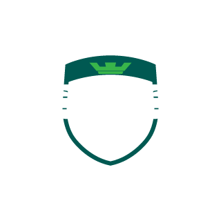 MartinSKV's emblem