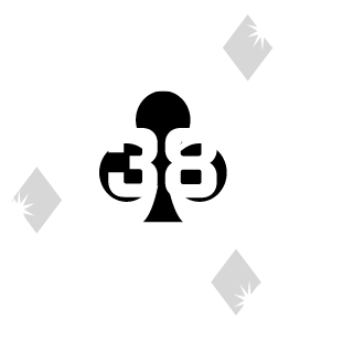 Tony97ARG's emblem