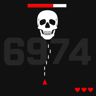Hoon099's emblem