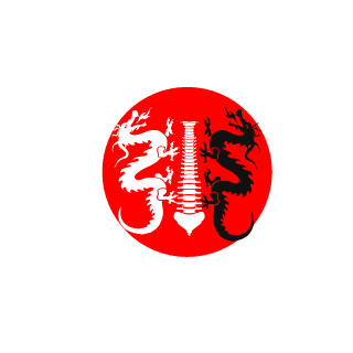DeepWoundss's emblem