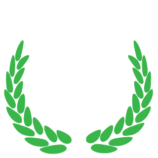 be_high's emblem