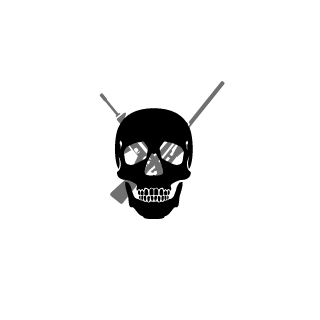 Fluxxflare's emblem