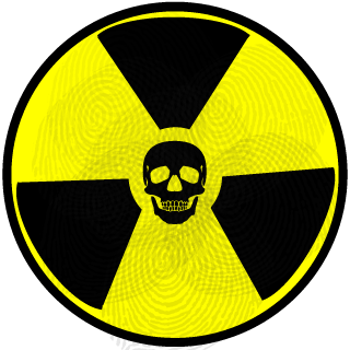 oOBR0NS0NOo's emblem
