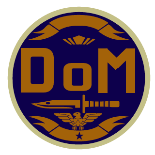 christian5799's emblem