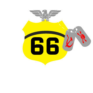 SemTempoBro's emblem