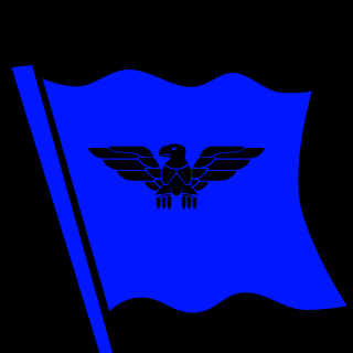WilliamShaqner's emblem