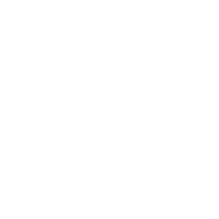 xT iLuMiNaTi Tx's emblem