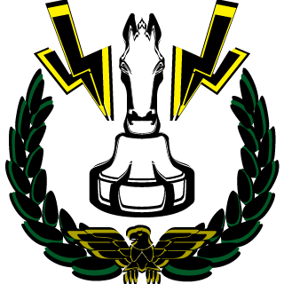 JakeyJake3's emblem